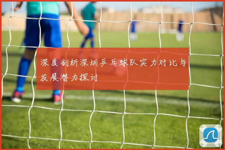 深度剖析深圳乒乓球队实力对比与发展潜力探讨