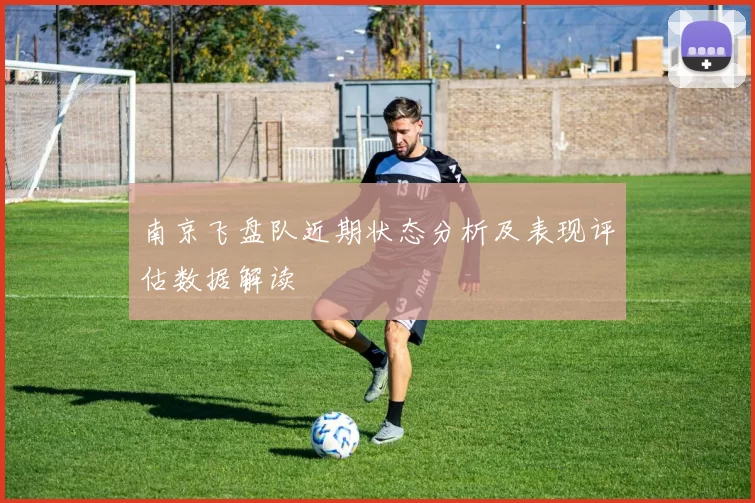 南京飞盘队近期状态分析及表现评估数据解读