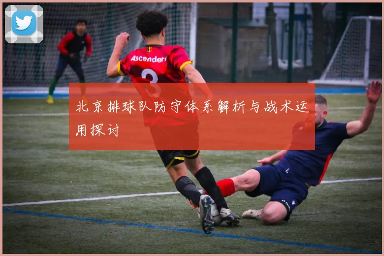 北京排球队防守体系解析与战术运用探讨