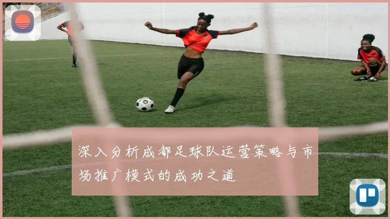 深入分析成都足球队运营策略与市场推广模式的成功之道